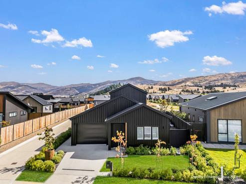 2 Magnum Drive, Cromwell