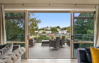 42 Mokorua Grove, Whakatane