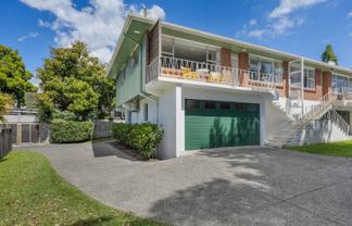 1/11A Alexis Avenue, Mount Albert