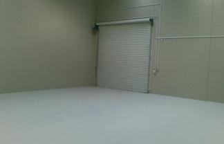 A-Grade Hamlins Hill Industrial Unit