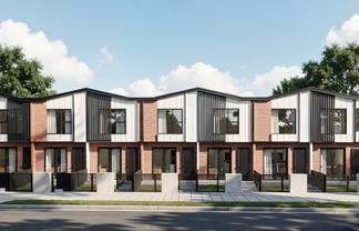 2/53 Avenue Road, Otahuhu