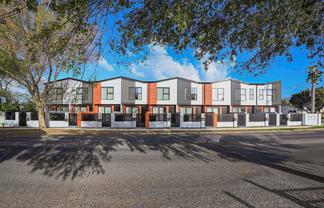 2/53 Avenue Road, Otahuhu