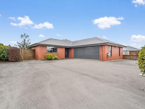 8 Parkdale Close, Allenton