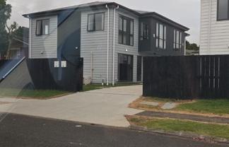 20B Volante Avenue, Wattle Downs