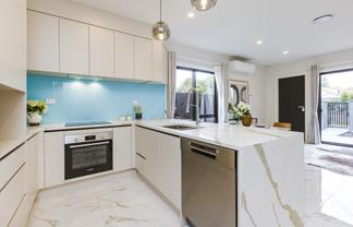 10/50 Hutton Street, Otahuhu