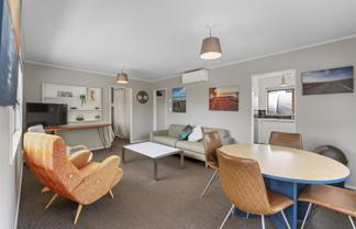 2/42 Brice Street, Tauhara