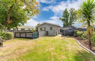 2/42 Brice Street, Tauhara