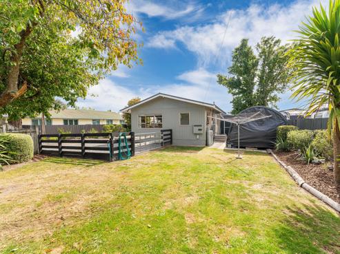 2/42 Brice Street, Tauhara