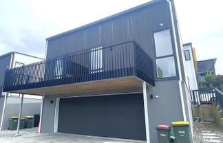 56a Knights Road, Rothesay Bay