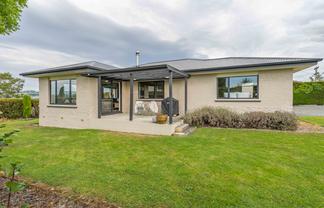 24 Norton Street, Gore