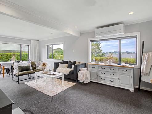 24 Norton Street, Gore