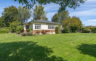 238 Main Street, Gore