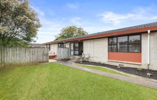 2/19 Latham Avenue, Pakuranga