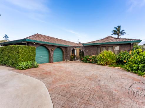 67 Carnoustie Drive, Wattle Downs