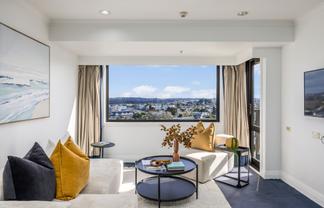 9-17 Byron Avenue, Takapuna