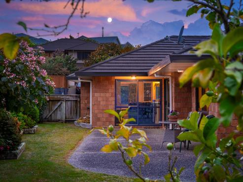 40 Campion Road, Waikanae Beach