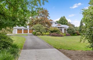 34 Te Awa Lane, Tamahere
