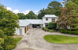 34 Te Awa Lane, Tamahere