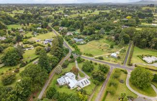 34 Te Awa Lane, Tamahere
