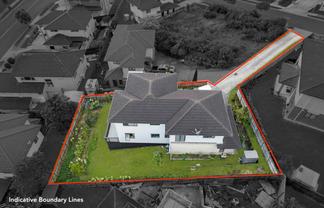 24 Kereru Rise, Papakura