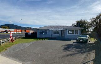 Owner Occupiers, Investors or Developers!