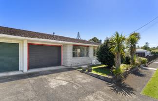 2A Anzac Road, Otaki