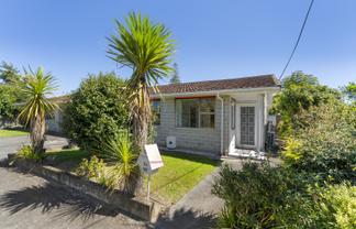 2A Anzac Road, Otaki