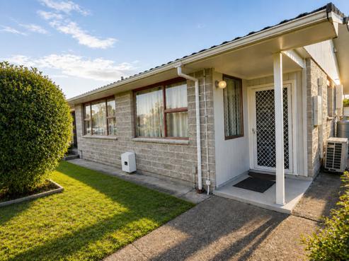 2A Anzac Road, Otaki