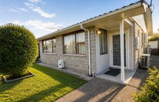 2A Anzac Road, Otaki