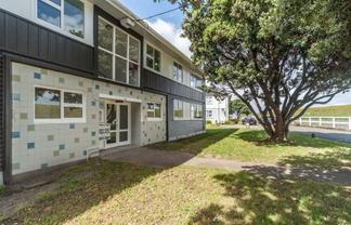 1/50 Calabar Road , Miramar