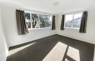 1/50 Calabar Road , Miramar
