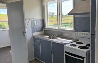 316C Ostrich Farm Road, Pukekohe