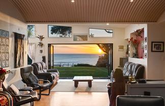 2 Tuahine Crescent, Wainui