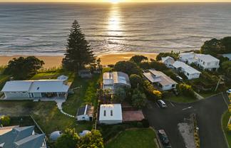 2 Tuahine Crescent, Wainui