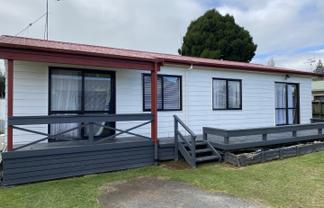 44A Sandwich Road, Saint Andrews