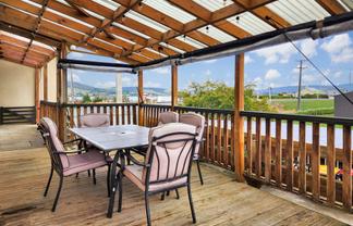 27 Bath Road, RIVERTON
