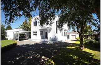 69B Mako Mako Road, LEVIN