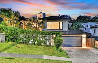 62  Gracechurch Drive, Flat Bush