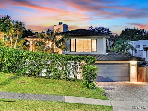 62 Gracechurch Drive, Flat Bush