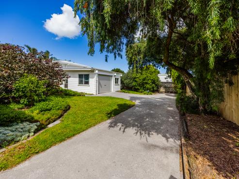 25B Pulman Place, Clover Park