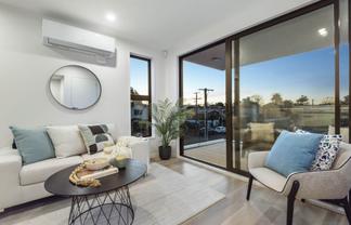 Lot 8/2 Fairview Road, Papatoetoe