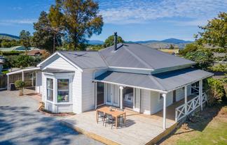 51 Waitohu Valley Road, Otaki