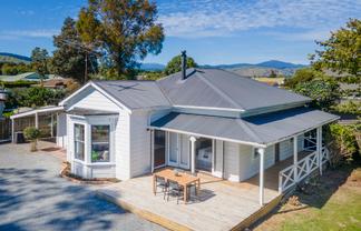 51 Waitohu Valley Road, OTAKI