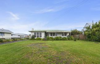 40 Brookland Road, Western Heights