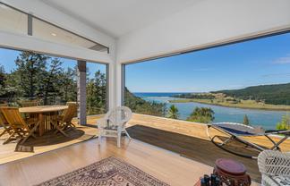 267i Opoutere Road , Opoutere