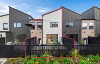 22 Waka Moana Drive, Hobsonville