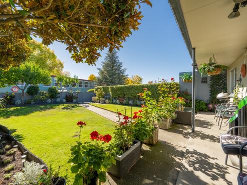 10B Enterprise Street, Alexandra