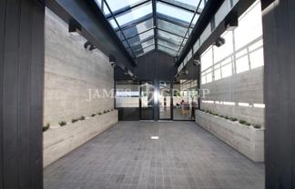 SECURE THIS JERVOIS ROAD TENANCY