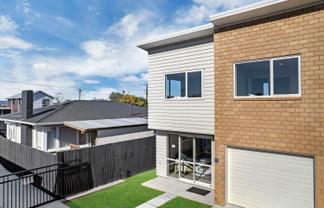 5A Kerrydale, Manurewa