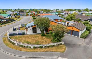 4 Ascot Place, Netherby